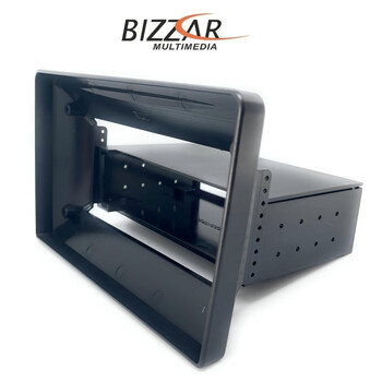 [Pr_title] [Sku_clone1]