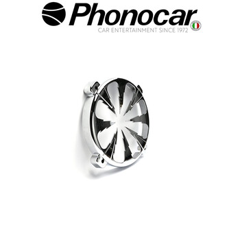 03.026 PHONOCAR electriclife