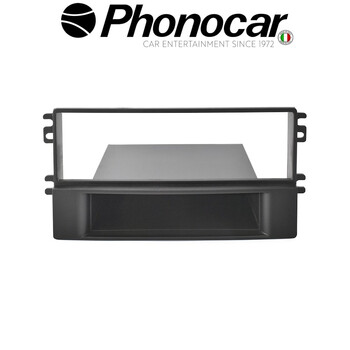 03.274 PHONOCAR electriclife