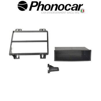 03.275 PHONOCAR electriclife