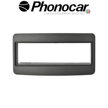 03.276 PHONOCAR electriclife