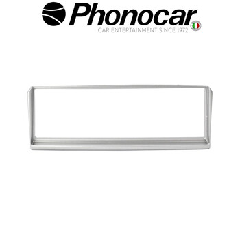 03.277 PHONOCAR electriclife