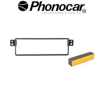 03.280 PHONOCAR electriclife