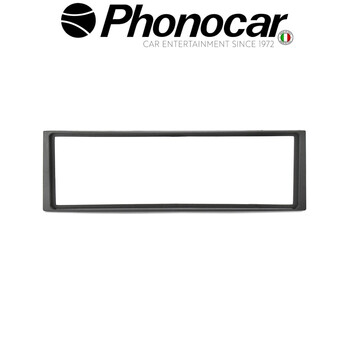 03.282 PHONOCAR electriclife
