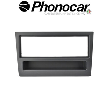 03.283 PHONOCAR electriclife