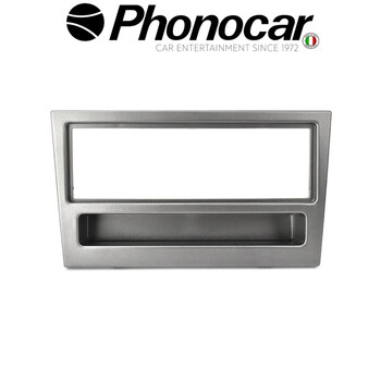 03.284 PHONOCAR electriclife