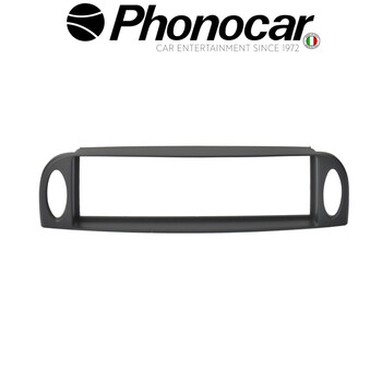 03.285 PHONOCAR electriclife