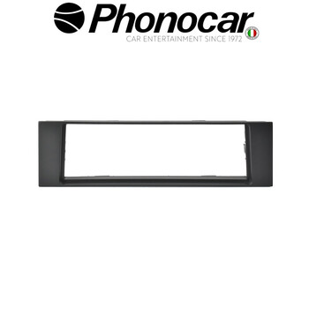 03.287 PHONOCAR electriclife