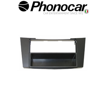 03.288 PHONOCAR electriclife