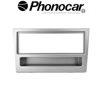 03.292 PHONOCAR electriclife