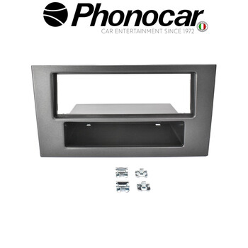 03.293 PHONOCAR electriclife