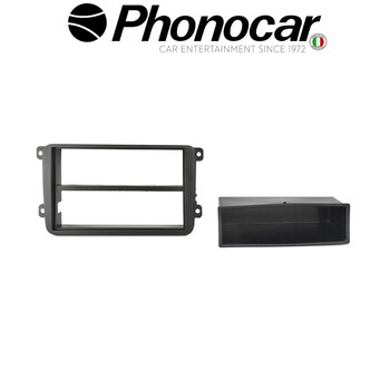 03.294 PHONOCAR electriclife 03.294 PHONOCAR electriclife