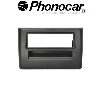 03.295 PHONOCAR electriclife