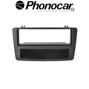 03.298 PHONOCAR electriclife
