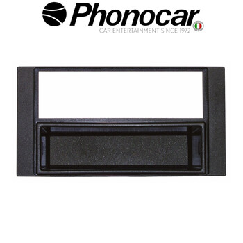 03.303 PHONOCAR electriclife 03.303 PHONOCAR electriclife