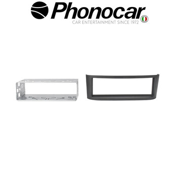 03.304 PHONOCAR electriclife