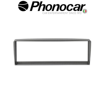 03.313 PHONOCAR electriclife