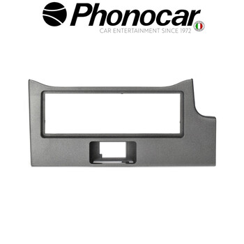 03.317 PHONOCAR - electriclife