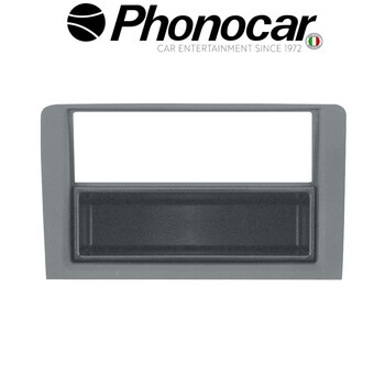 03.319 PHONOCAR - electriclife