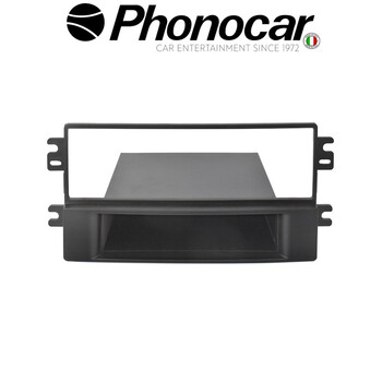 03.320 PHONOCAR - electriclife