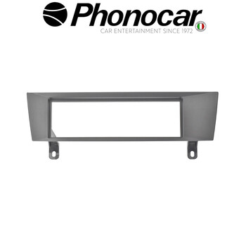 03.321 PHONOCAR electriclife