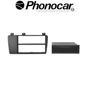 03.323 PHONOCAR electriclife