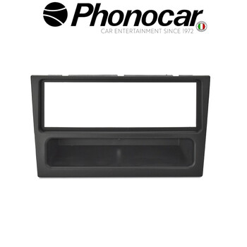 03.325 PHONOCAR electriclife