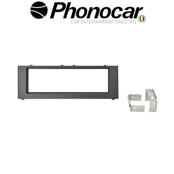03.326 PHONOCAR electriclife