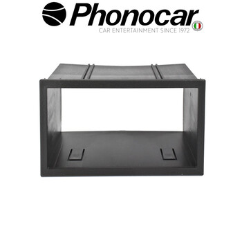 03.331 PHONOCAR electriclife