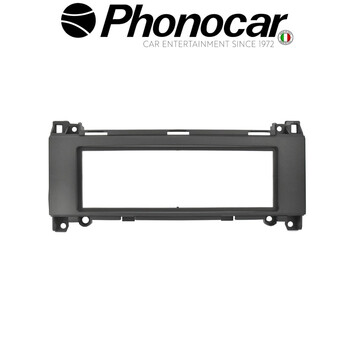 03.332 PHONOCAR electriclife