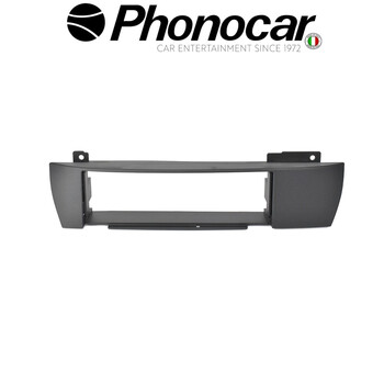 03.333 PHONOCAR electriclife