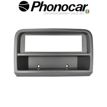 03.337 PHONOCAR - electriclife