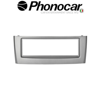 03.338 PHONOCAR electriclife