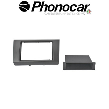 03.343 PHONOCAR electriclife
