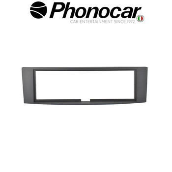 03.348 PHONOCAR electriclife
