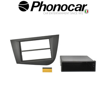 03.349 PHONOCAR electriclife