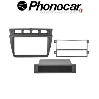 03.351 PHONOCAR electriclife