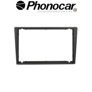 03.352 PHONOCAR electriclife 03.352 PHONOCAR electriclife