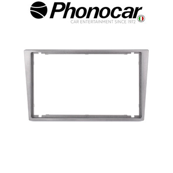 03.353 PHONOCAR electriclife 03.353 PHONOCAR electriclife