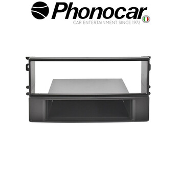 03.361 PHONOCAR - electriclife