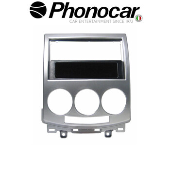 03.373 PHONOCAR electriclife 03.373 PHONOCAR electriclife