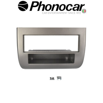 03.387 PHONOCAR electriclife