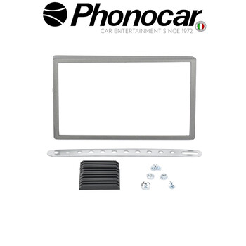 03.388 PHONOCAR electriclife 03.388 PHONOCAR electriclife