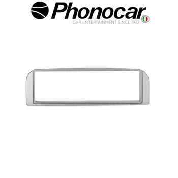 03.391 PHONOCAR electriclife