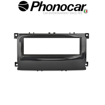 03.398 PHONOCAR electriclife
