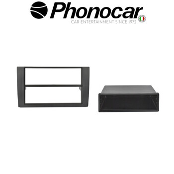 03.404 PHONOCAR electriclife