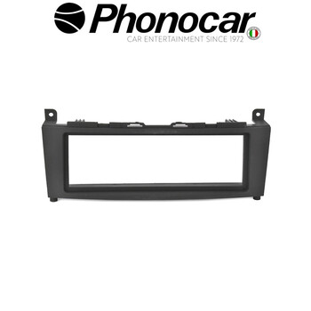 03.412 PHONOCAR electriclife