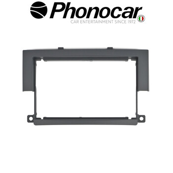 03.413 PHONOCAR electriclife