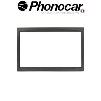 03.420 PHONOCAR electriclife 03.420 PHONOCAR electriclife