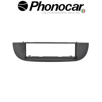 03.421 PHONOCAR electriclife